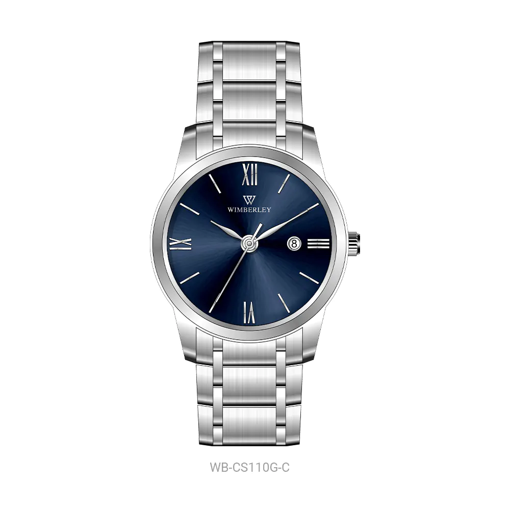 WB-CS110G-C