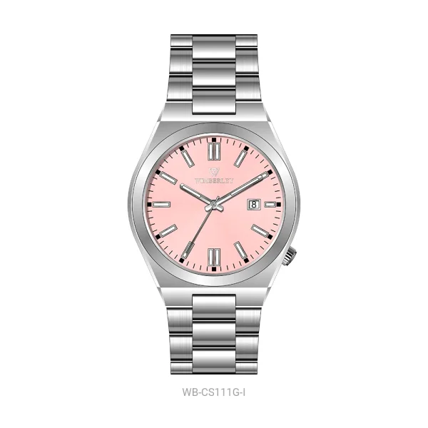 WB-CS111G-I