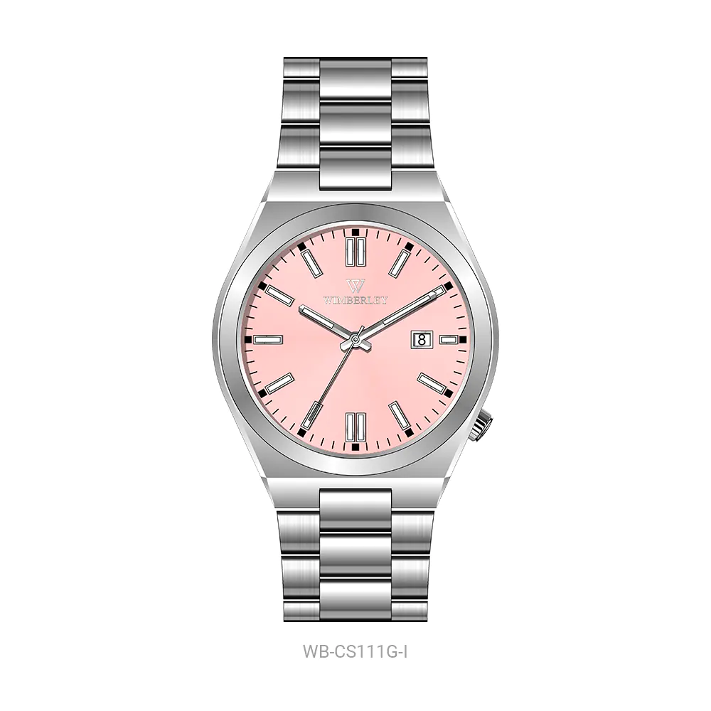 WB-CS111G-I