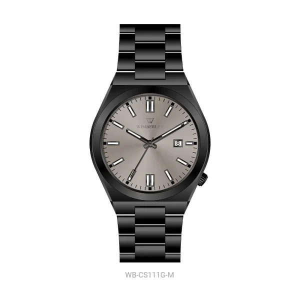 WB-CS111G-M