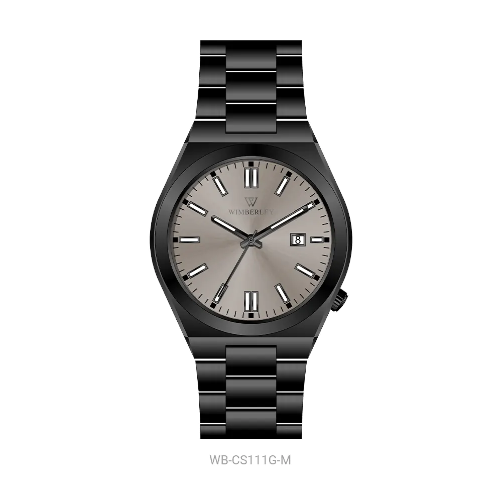 WB-CS111G-M