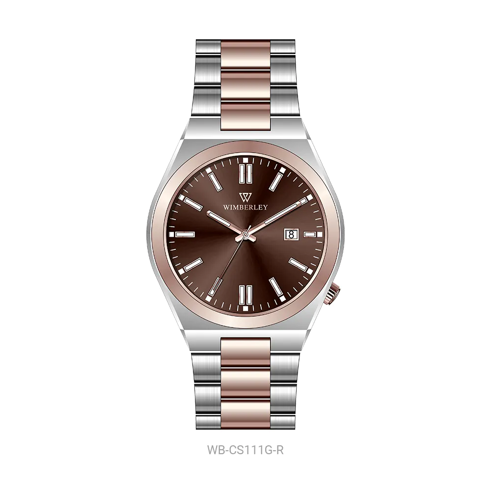 WB-CS111G-R