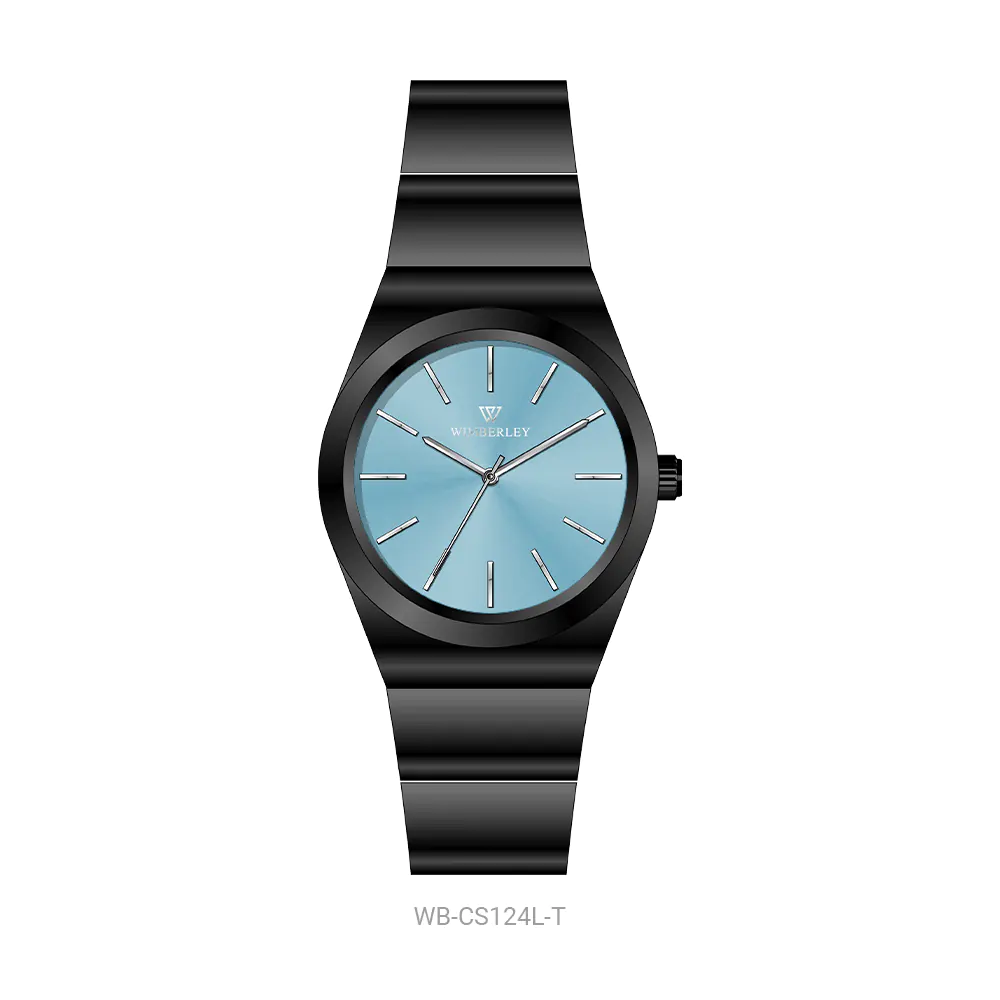 WB-CS124L-T