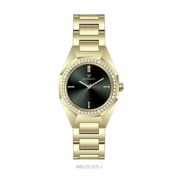WB-CS127L-I