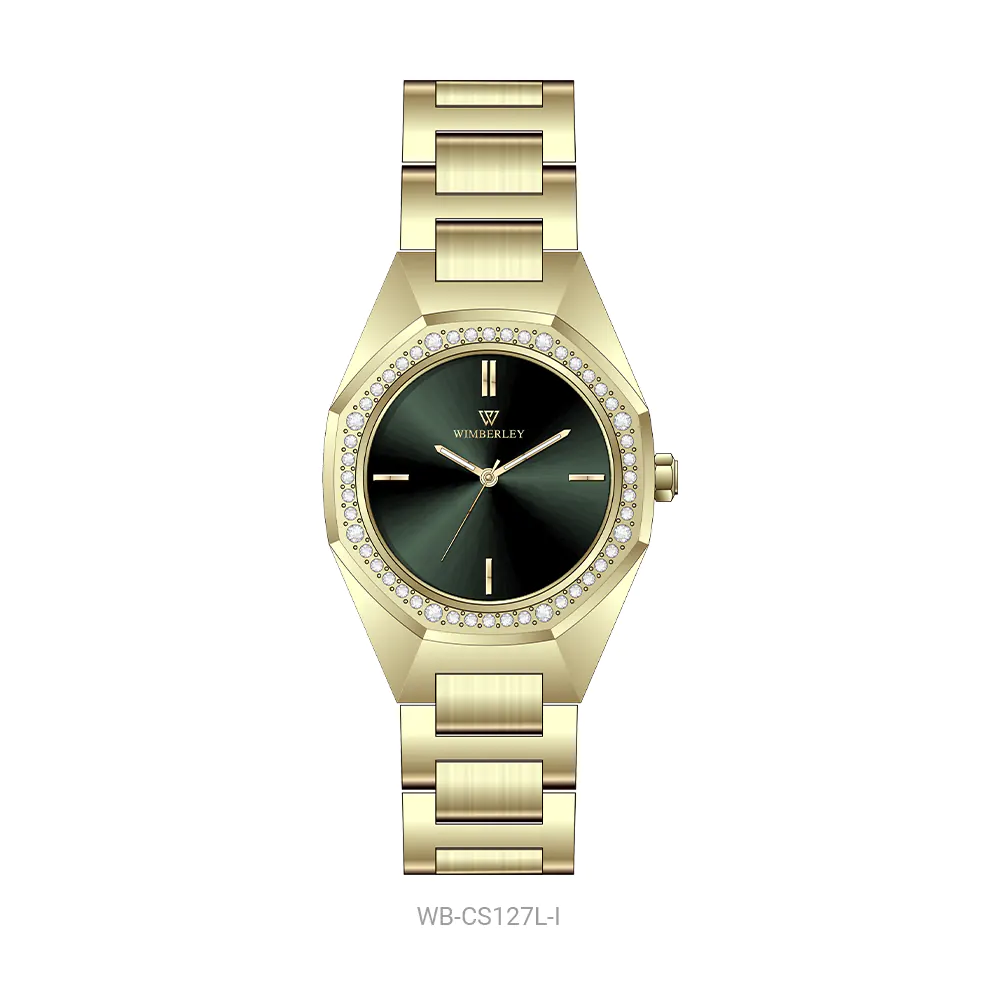 WB-CS127L-I