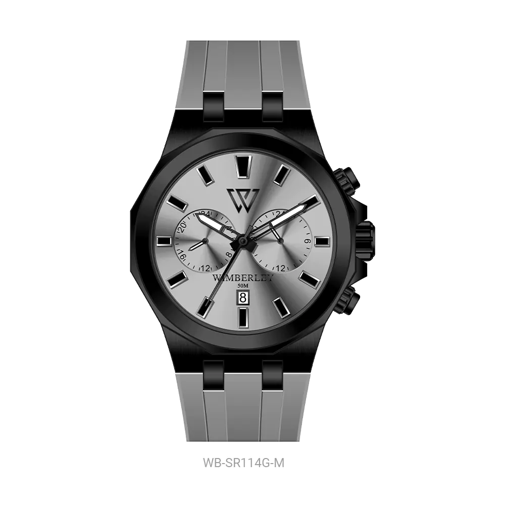 WB-SR114G-M