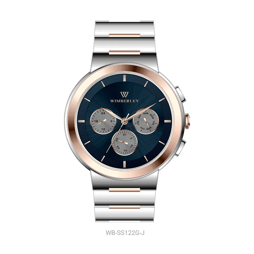 WB-SS122G-J