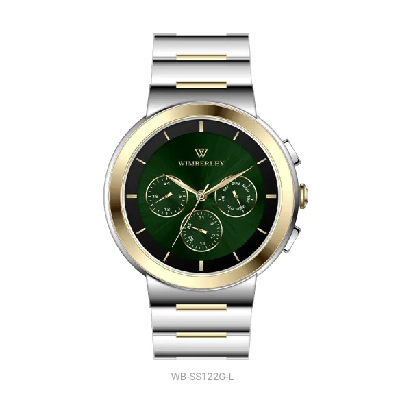 WB-SS122G-L