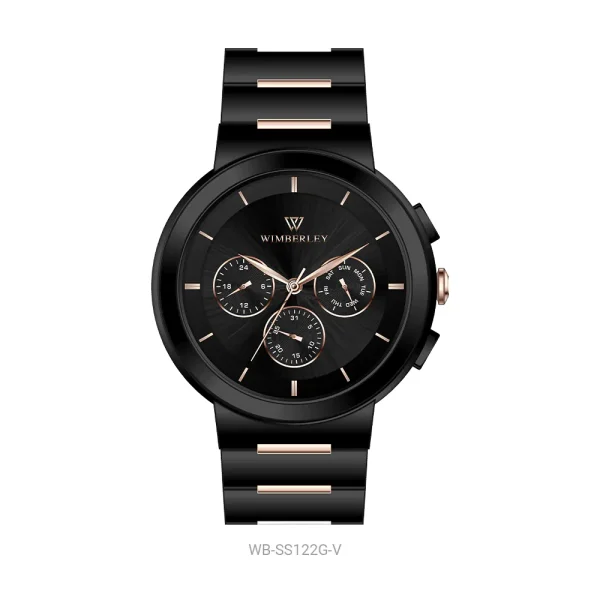 WB-SS122G-V