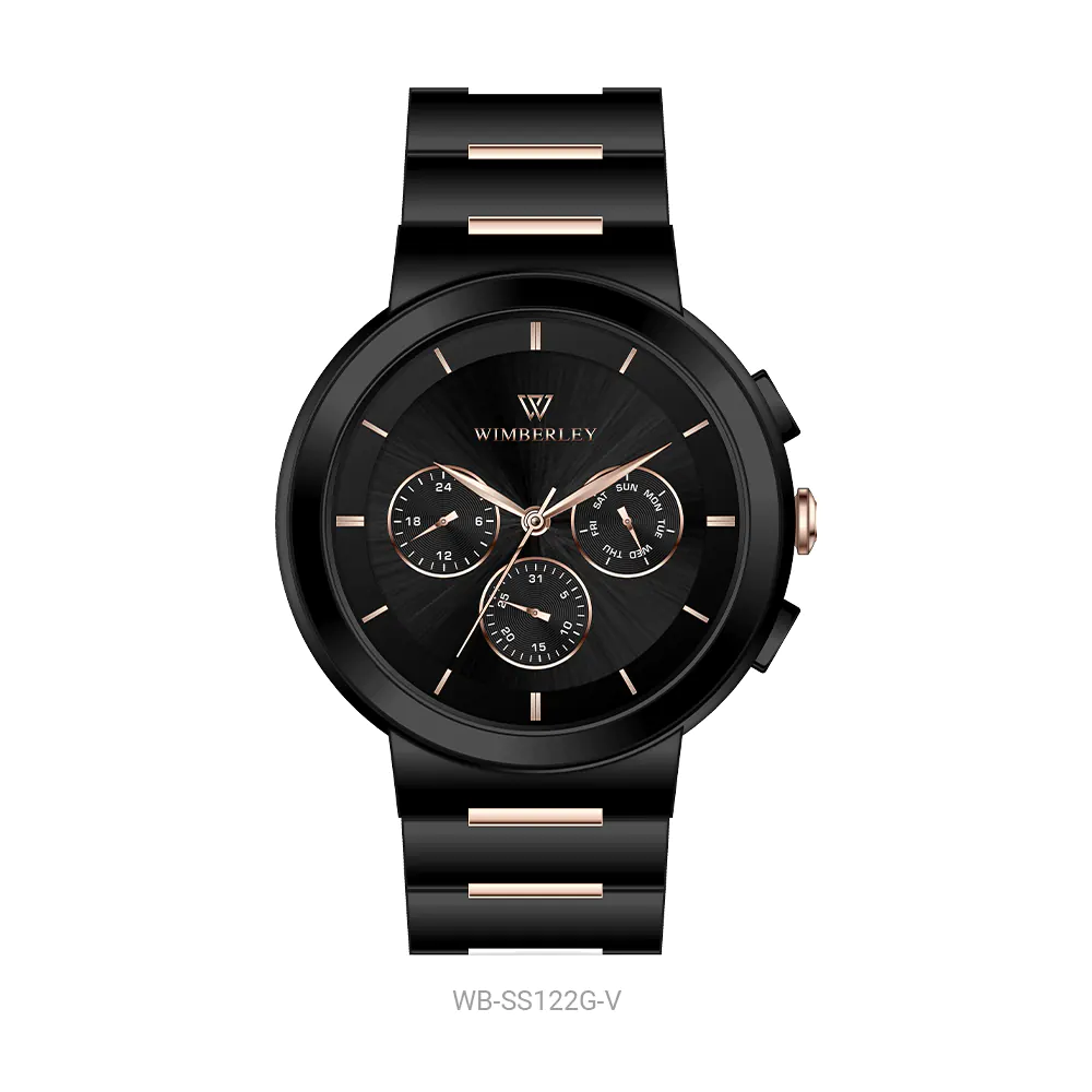 WB-SS122G-V