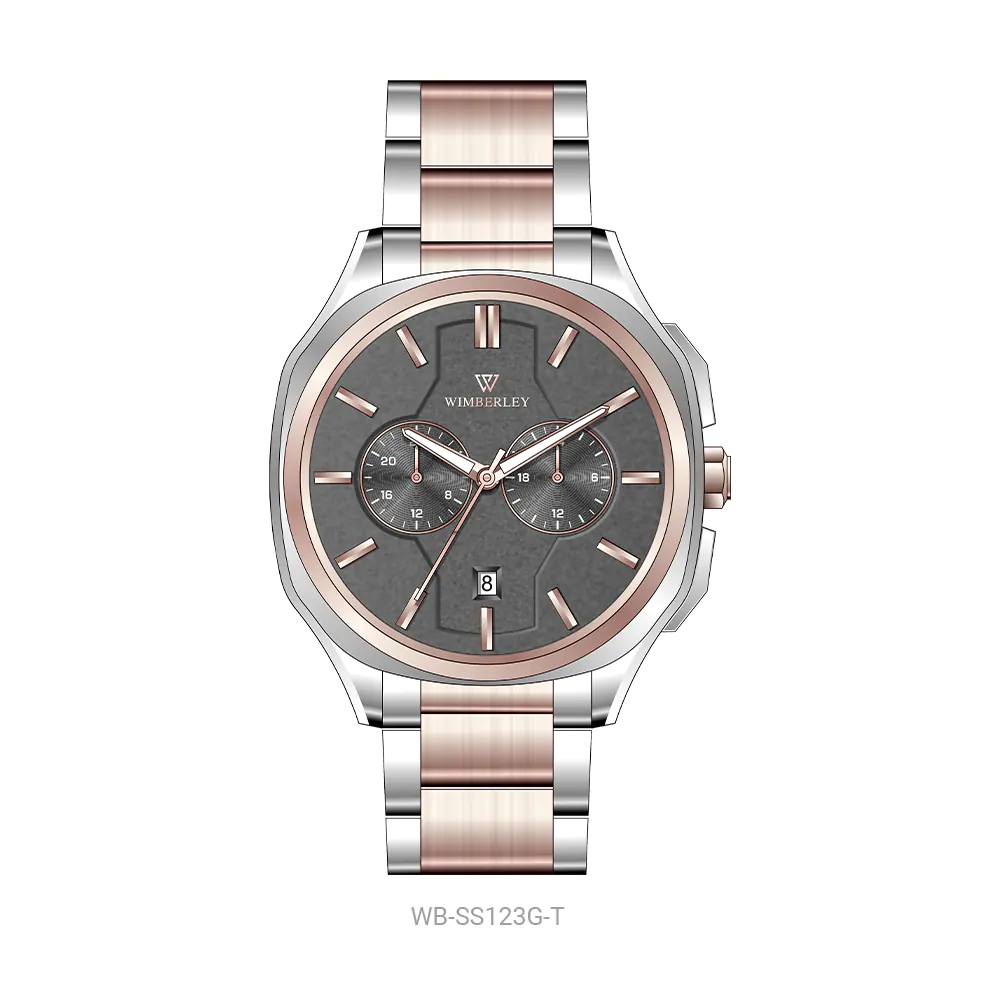 WB-SS123G-T
