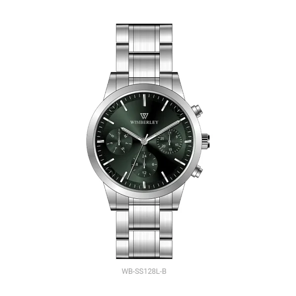 WB-SS128L-B
