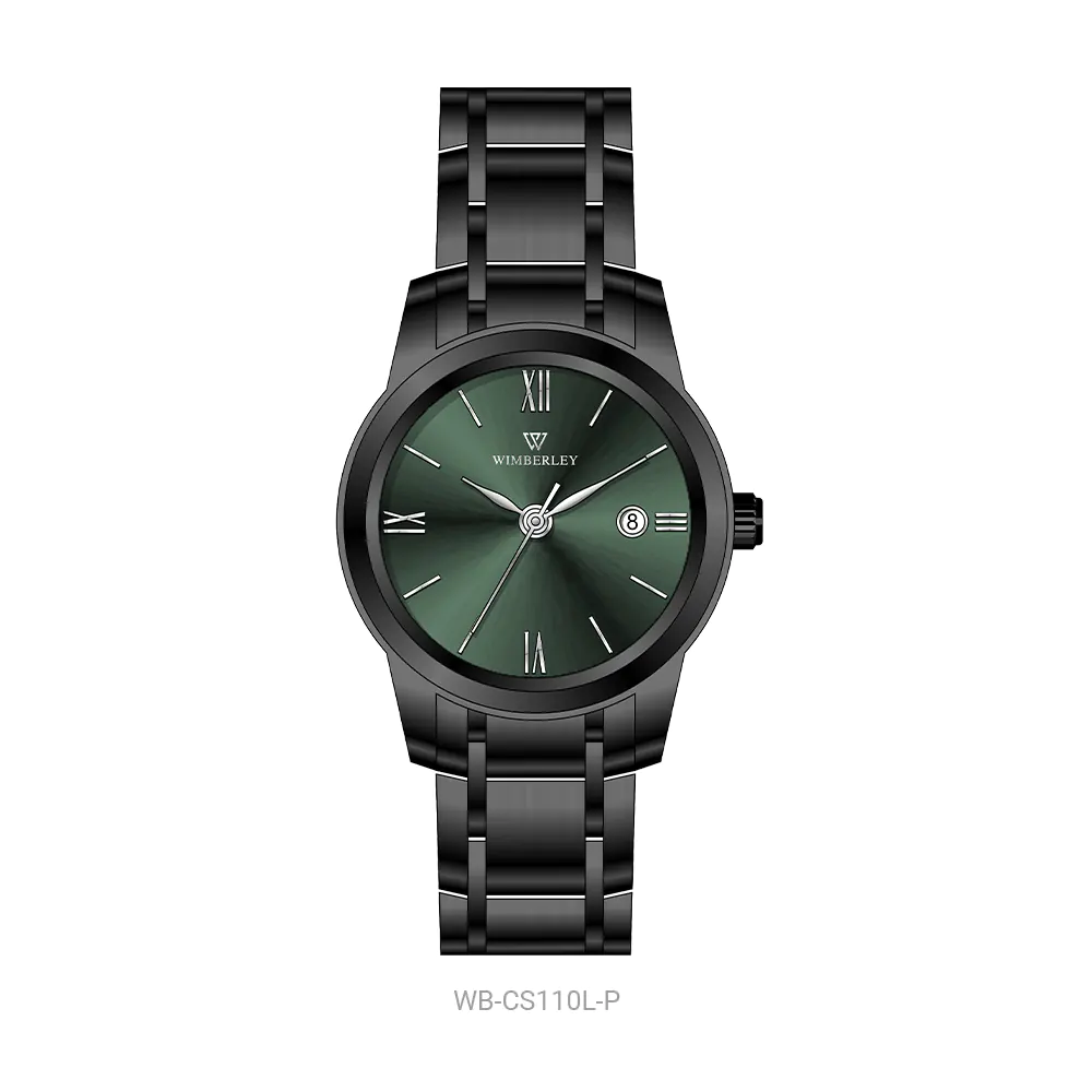 WB-CS110L-P