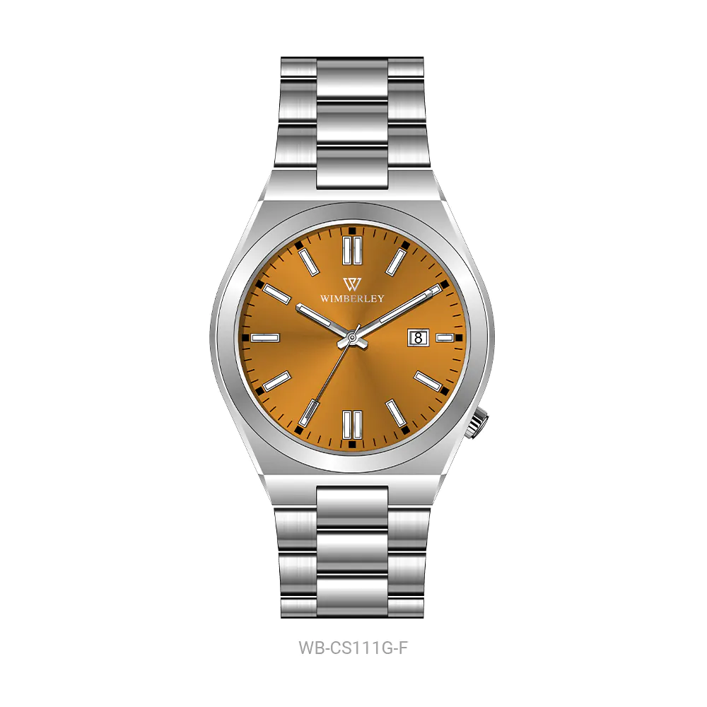 WB-CS111G-F