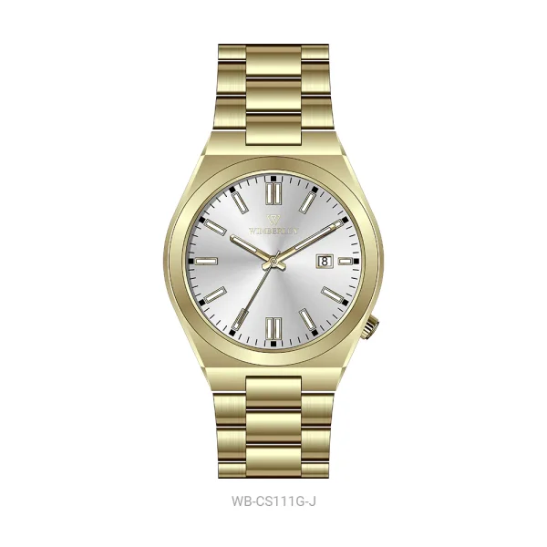 WB-CS111G-J