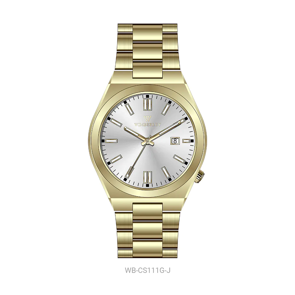 WB-CS111G-J
