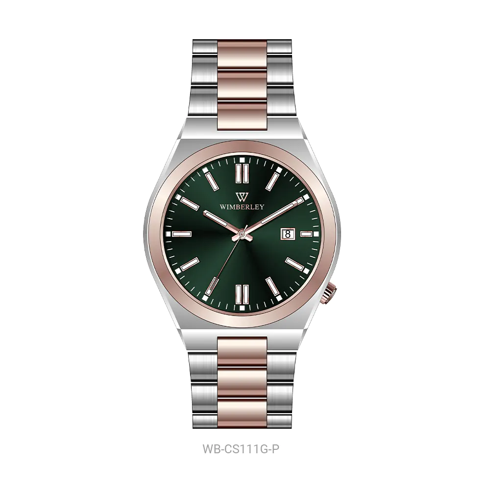 WB-CS111G-P