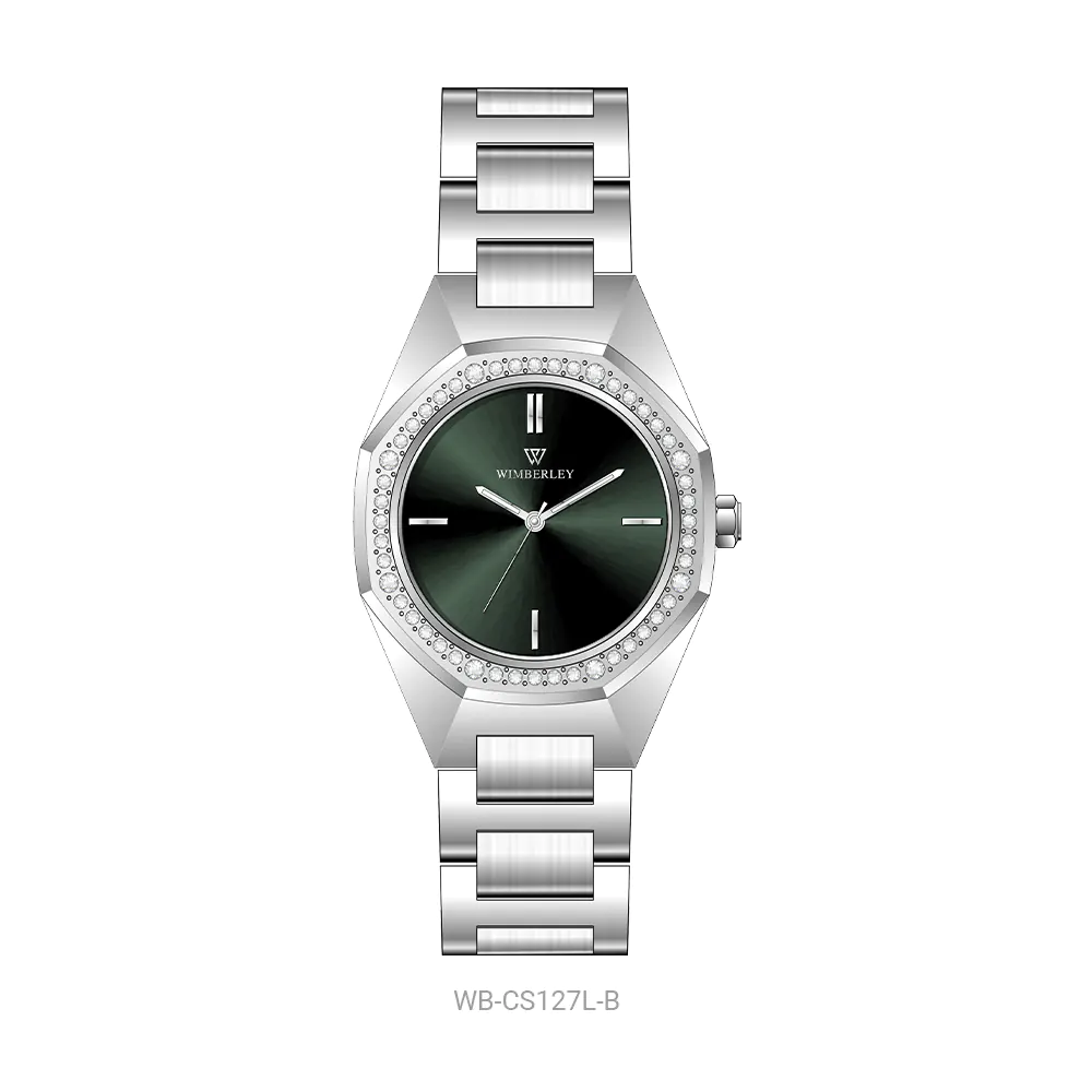 WB-CS127L-B