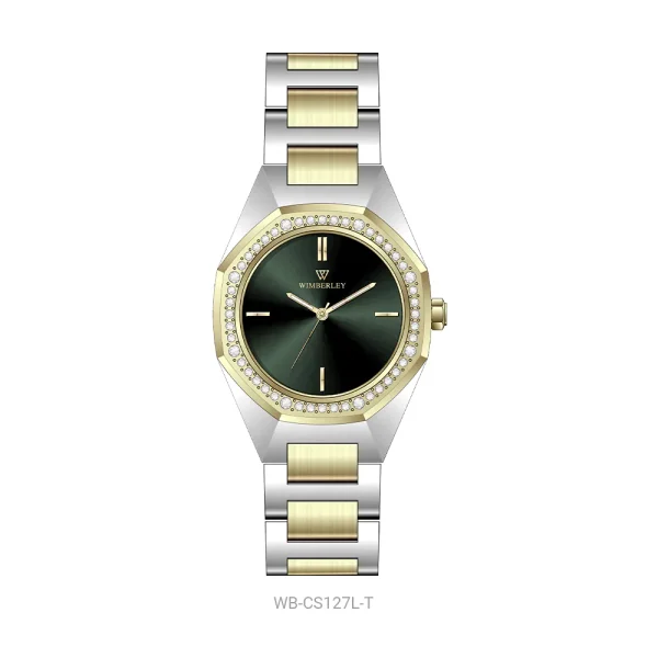 WB-CS127L-T