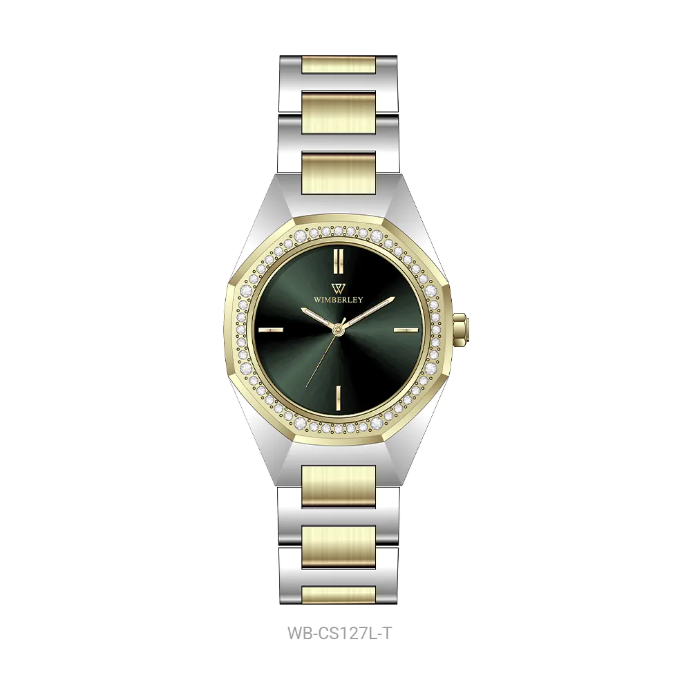 WB-CS127L-T