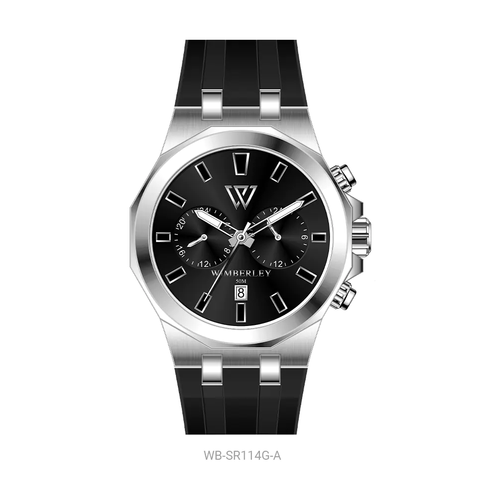 WB-SR114G-A