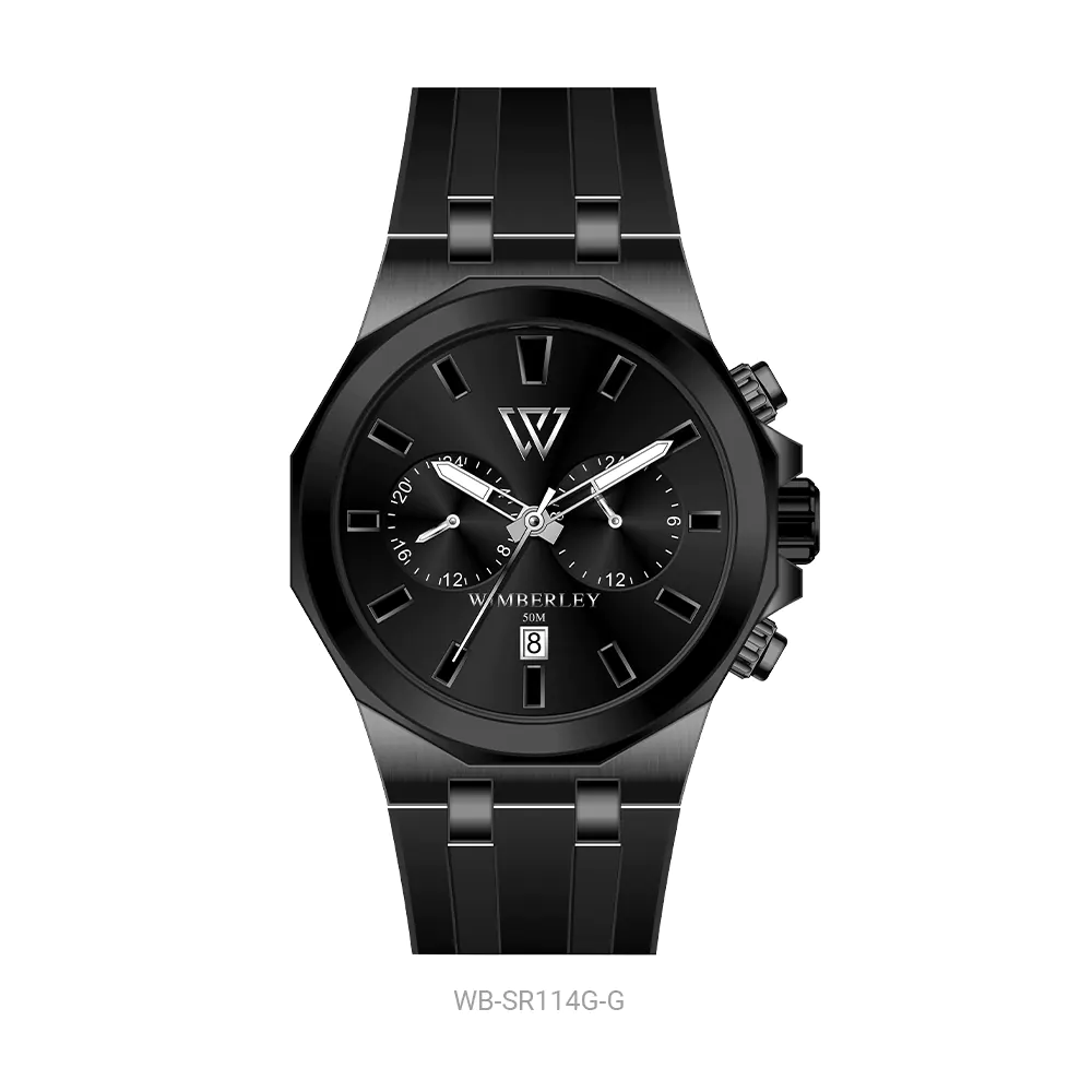WB-SR114G-G