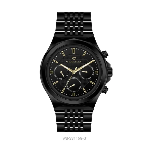 WB-SS116G-G