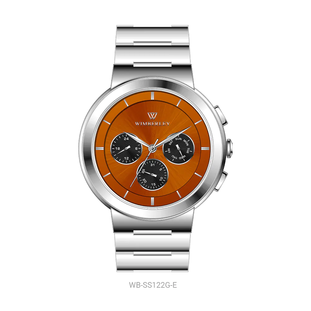 WB-SS122G-E