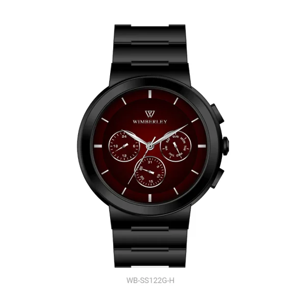 WB-SS122G-H