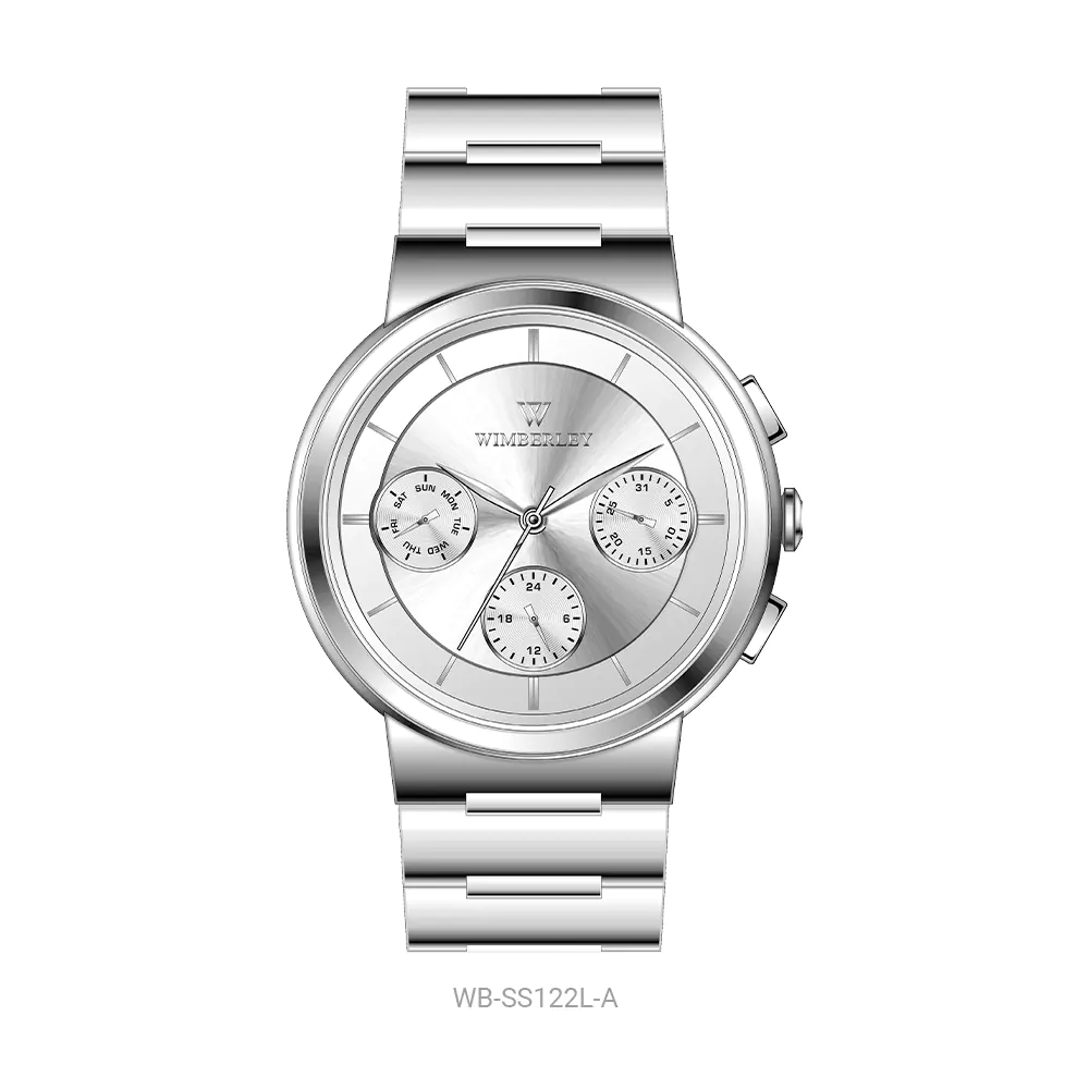 WB-SS122L-A