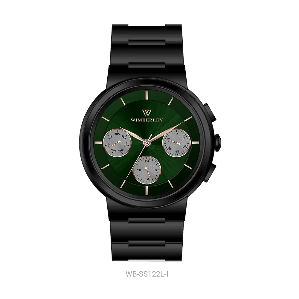 WB-SS122L-I