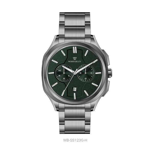 WB-SS123G-H