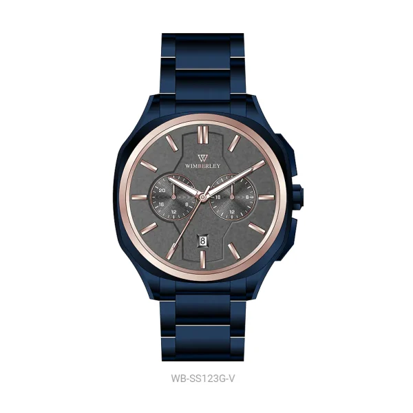 WB-SS123G-V