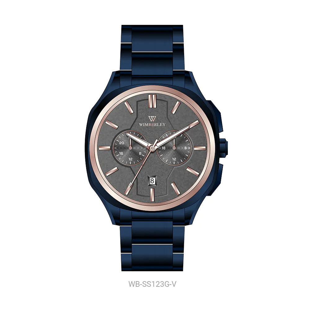 WB-SS123G-V