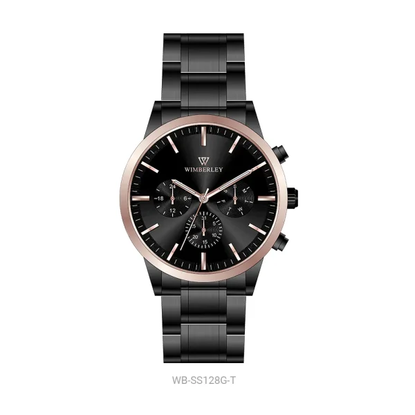 WB-SS128G-T