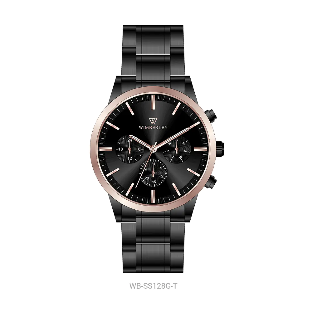WB-SS128G-T