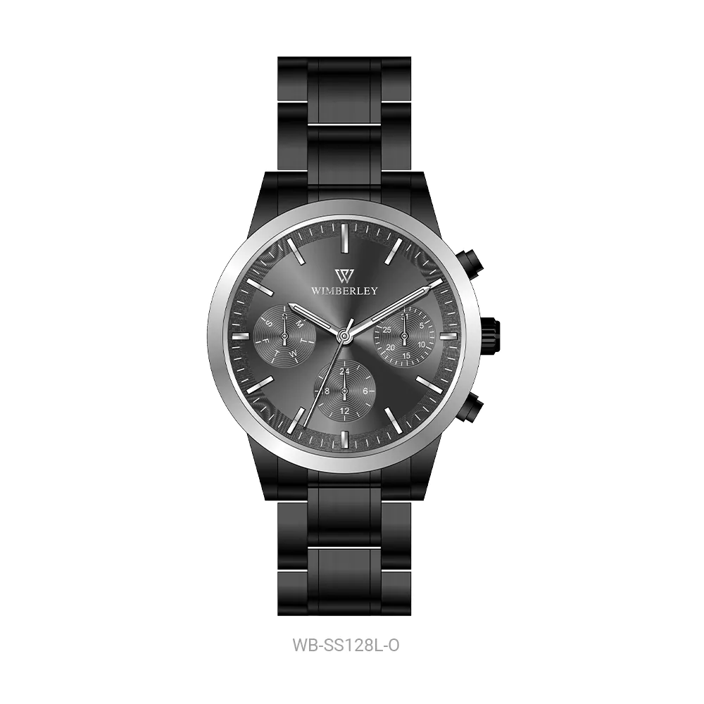 WB-SS128L-O