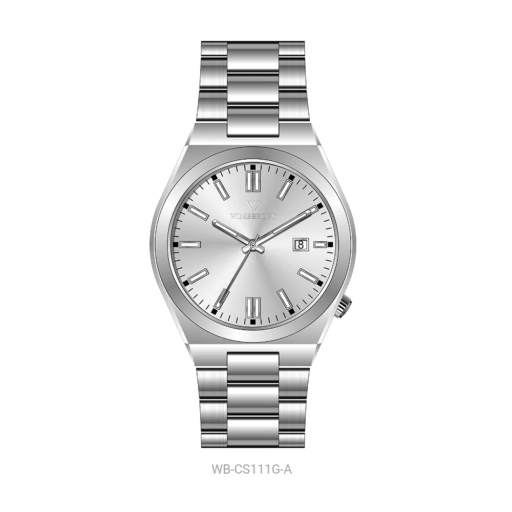 WB-CS111G-A