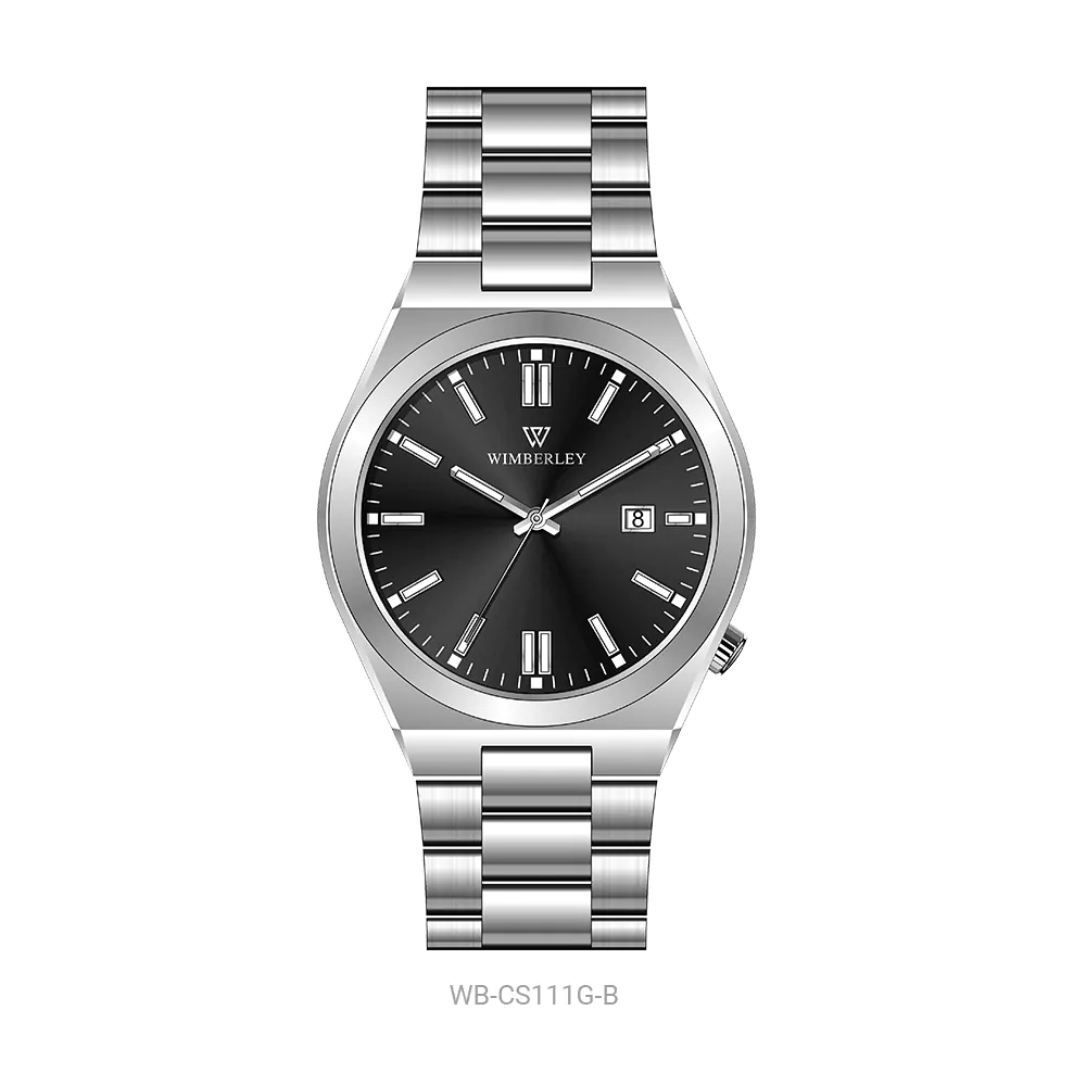 WB-CS111G-B