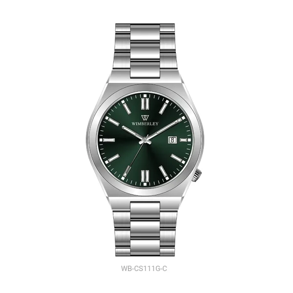 WB-CS111G-C