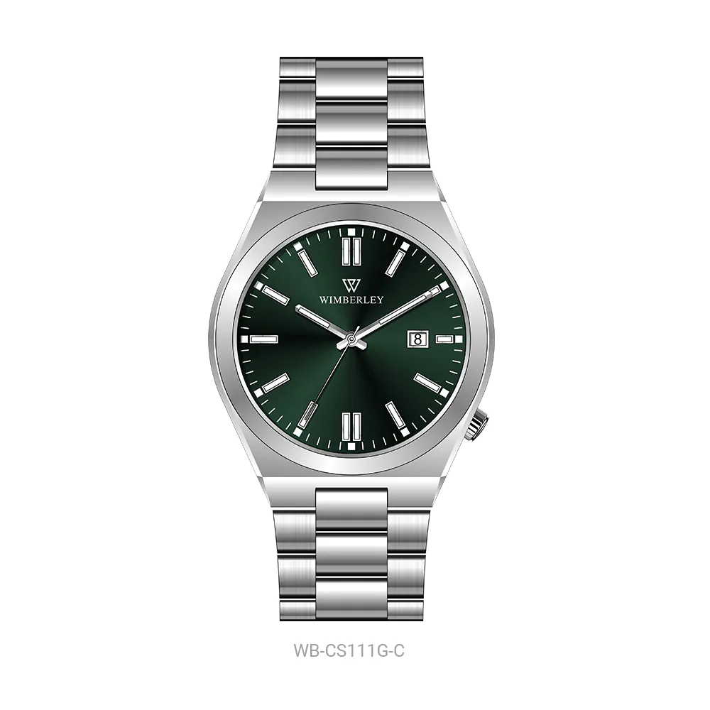 WB-CS111G-C