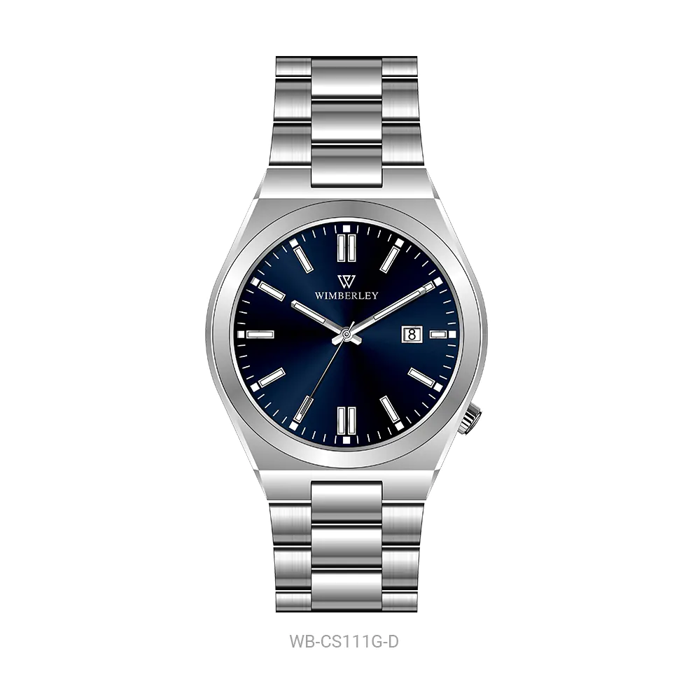 WB-CS111G-D