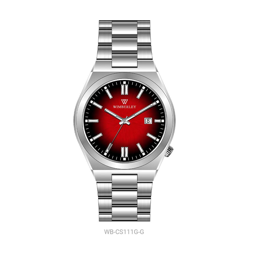 WB-CS111G-G