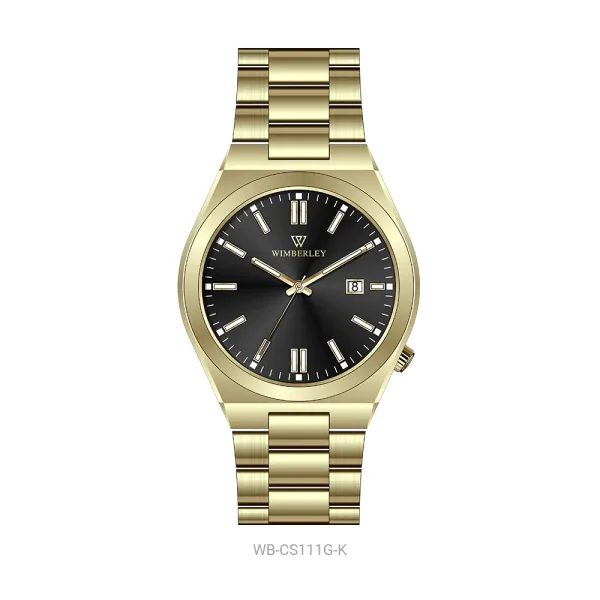 WB-CS111G-K