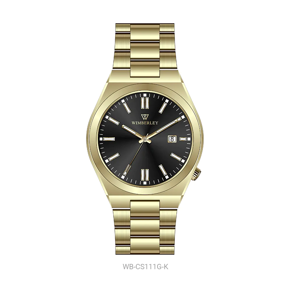 WB-CS111G-K