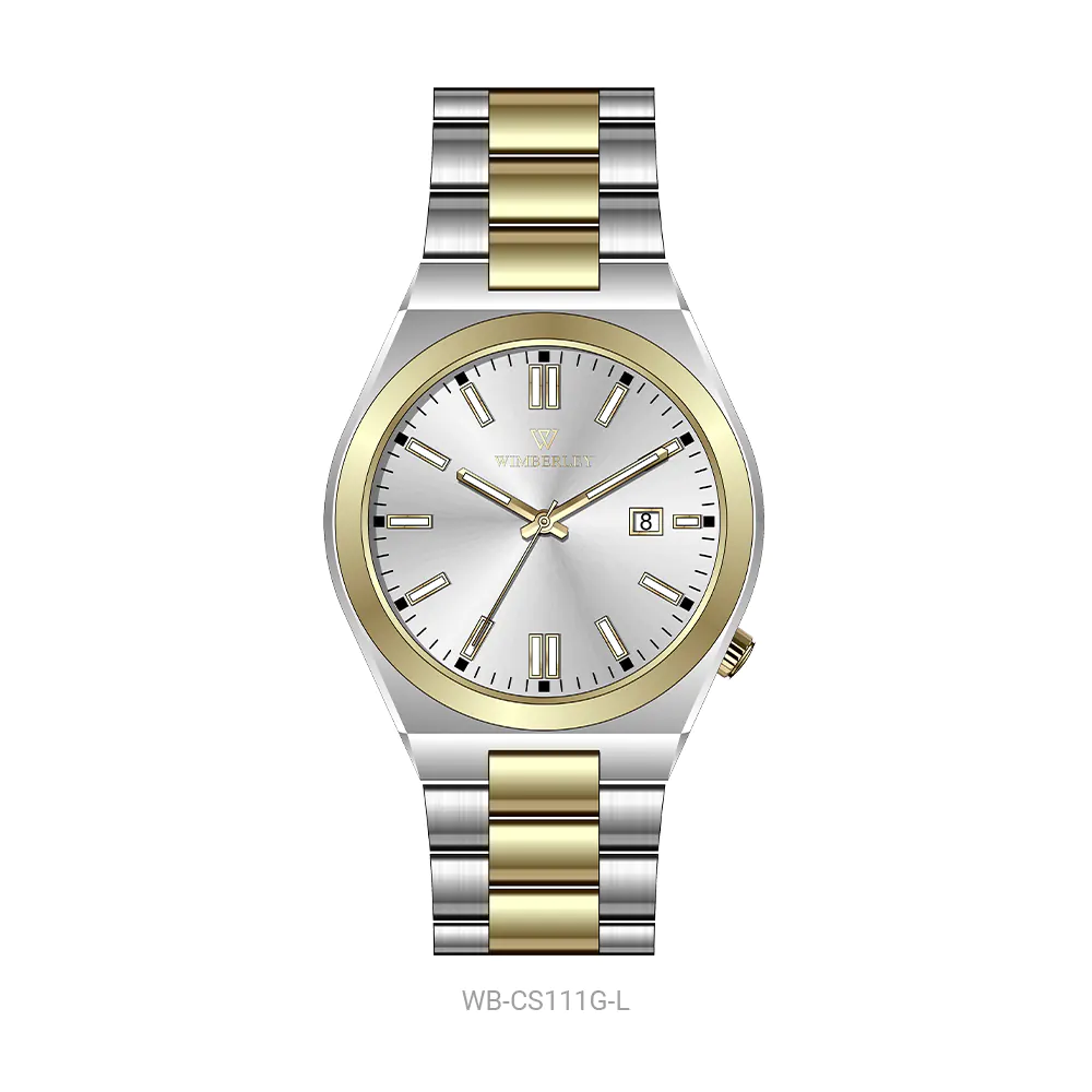 WB-CS111G-L