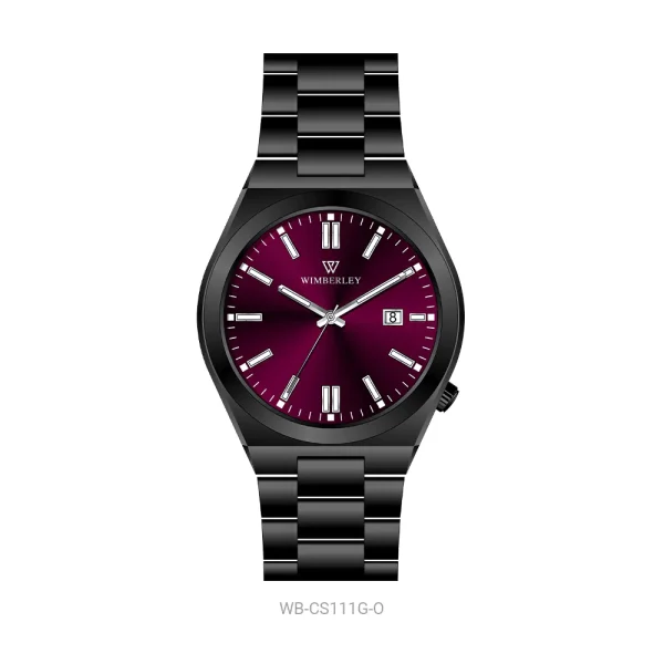 WB-CS111G-O
