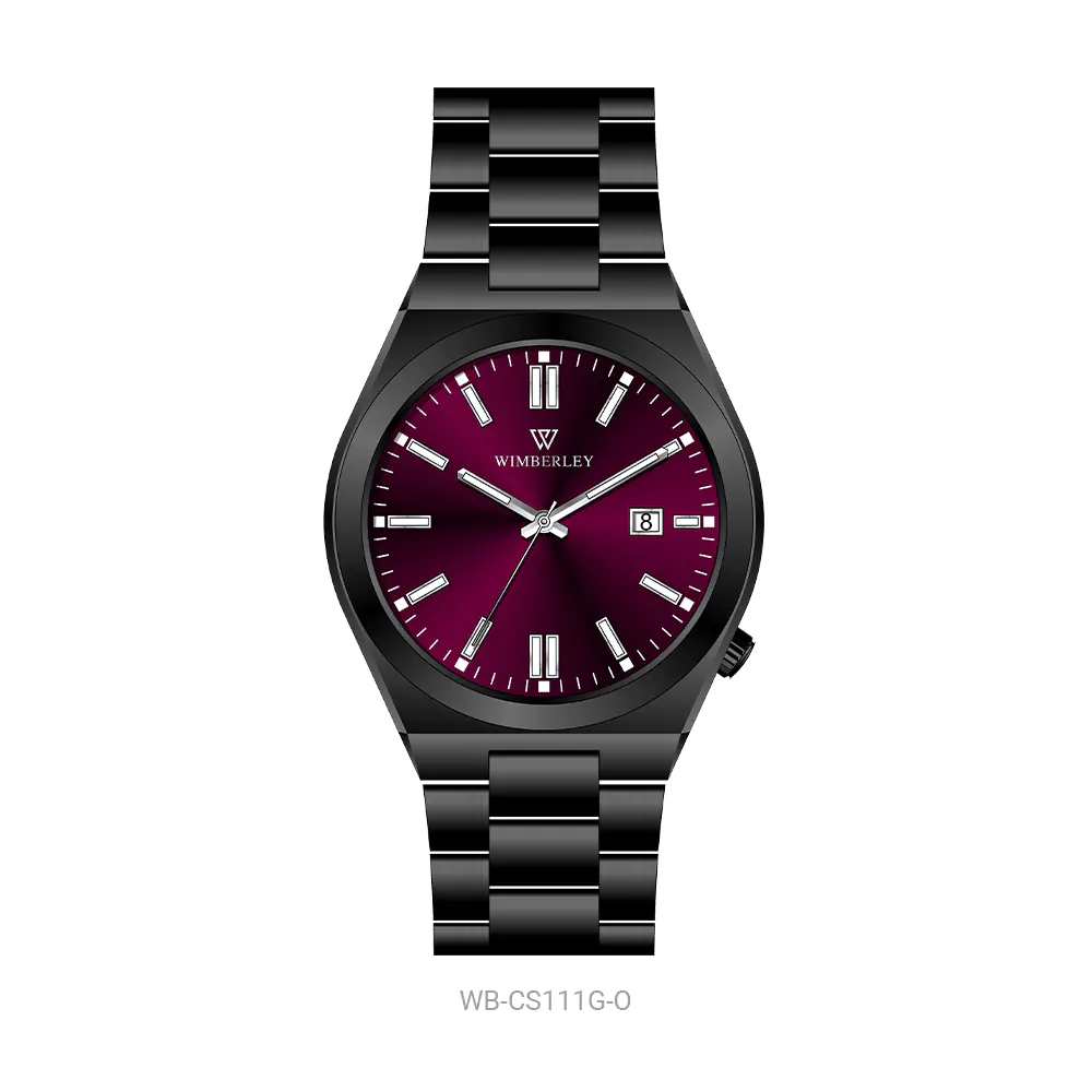 WB-CS111G-O