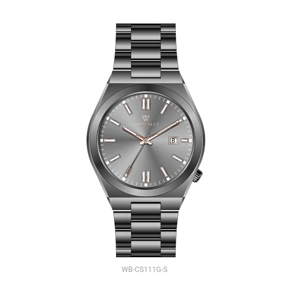 WB-CS111G-S