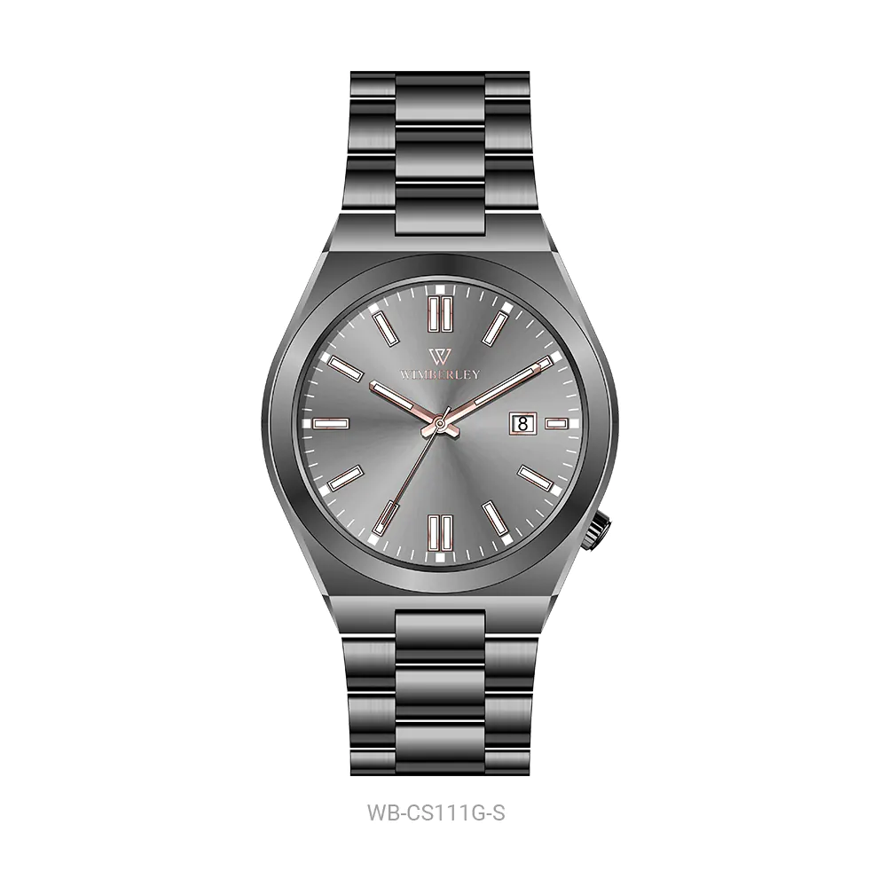 WB-CS111G-S